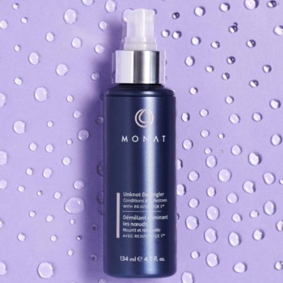 Conditioning Unknot Detangler NEW - Picture 3 of 5